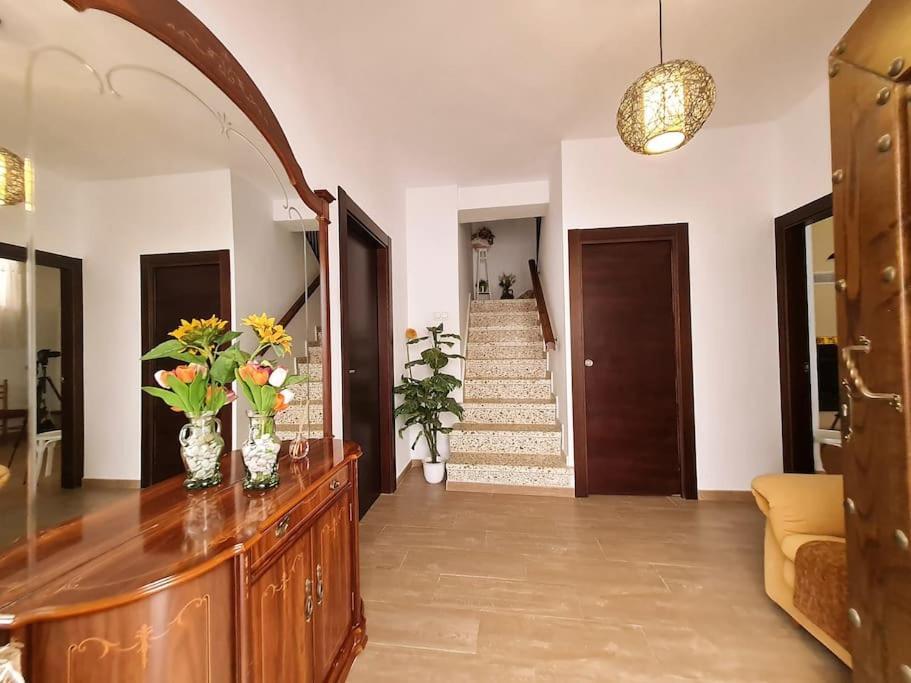 El Escondite De Hansel Y Gretel Soportujar 외부 사진